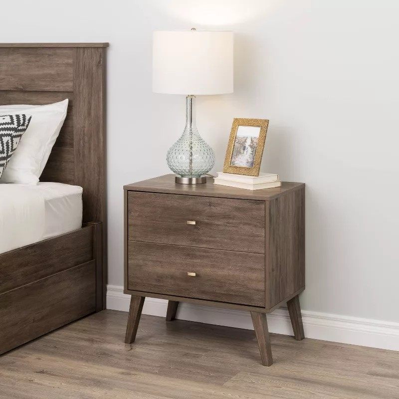 www.jingtongfurniture.com